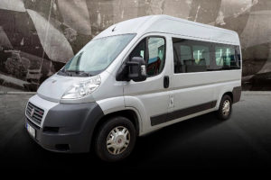 Fiat Ducato-image