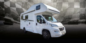 FIAT DUCATO 2.3 (130 kW) - rok výroby 2018-image