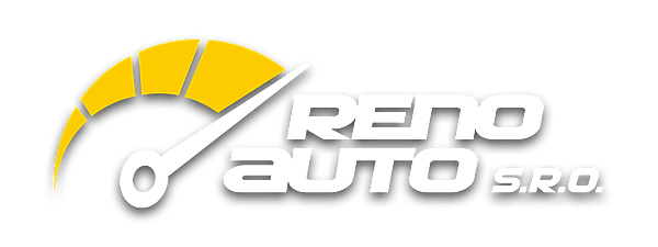 Reno Auto s.r.o.
