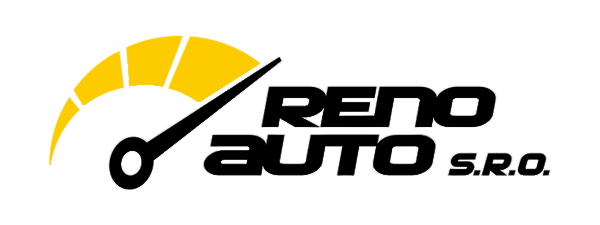 Reno Auto s.r.o.
