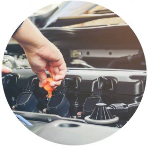 autoservis_olej