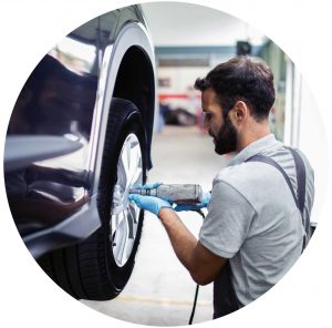 car-repair-austin-cedar-park-round-rock-pampered-auto-care-01-2418x1662