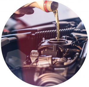 car-repair-austin-cedar-park-round-rock-pampered-auto-care-01-2418x1662